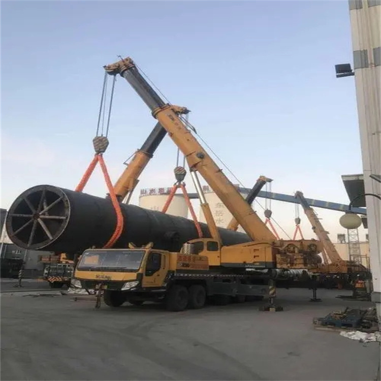 凭祥找哪里有附近吊车出租|35吨|本地快速响应